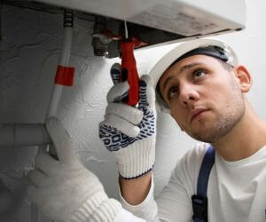 About Sewer Line Replacement Hagerstown, MD